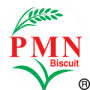 PMN Biscuit Industries